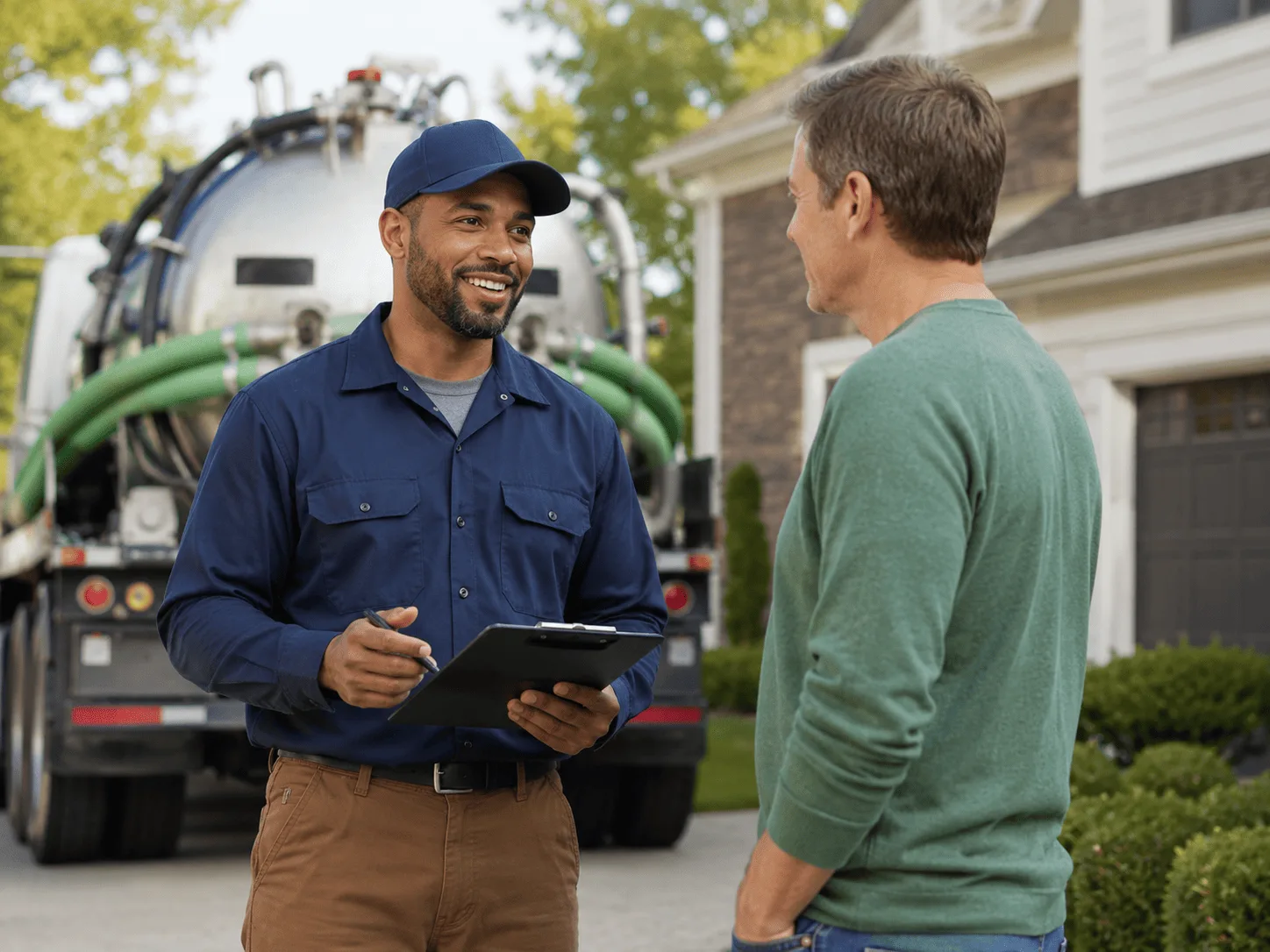 Mosquito Control Mallie, KY FAQs